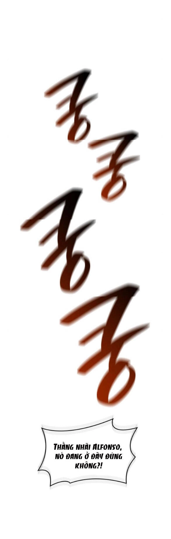 Chị Gái À, Kiếp Này Em Chính Là Nữ Hoàng Chapter 92.2 - 2