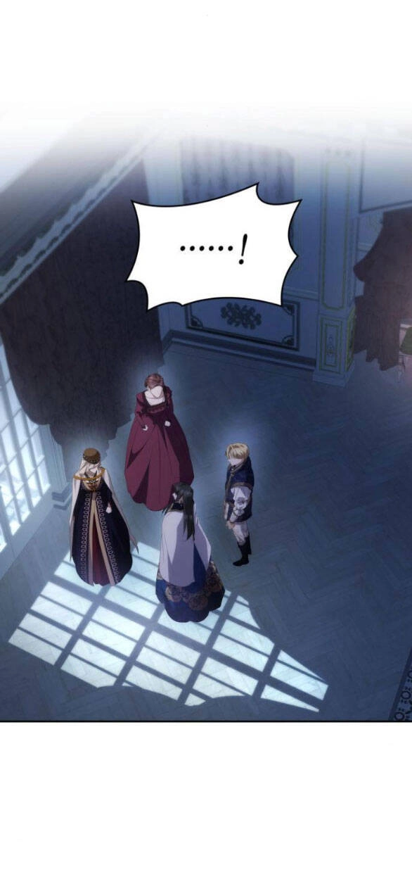 Chị Gái À, Kiếp Này Em Chính Là Nữ Hoàng Chapter 92.2 - 3