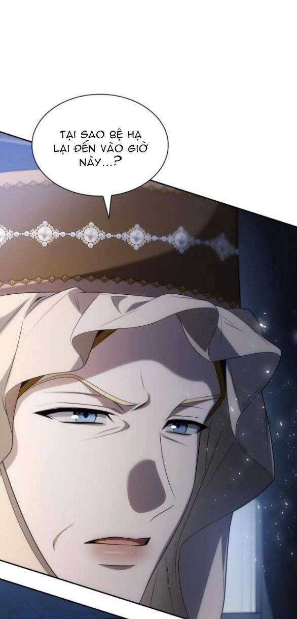 Chị Gái À, Kiếp Này Em Chính Là Nữ Hoàng Chapter 92.2 - 4