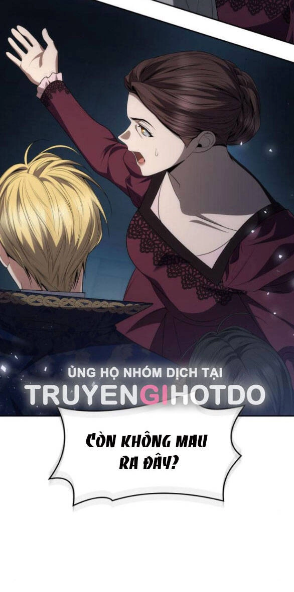 Chị Gái À, Kiếp Này Em Chính Là Nữ Hoàng Chapter 92.2 - 6