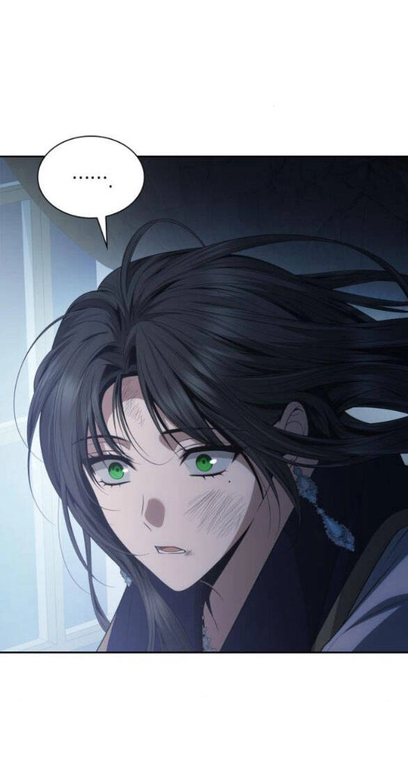 Chị Gái À, Kiếp Này Em Chính Là Nữ Hoàng Chapter 92.2 - 7