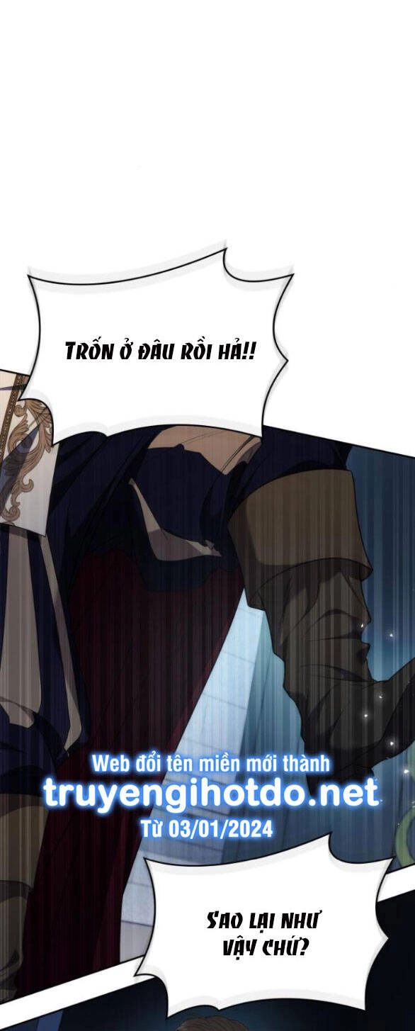 Chị Gái À, Kiếp Này Em Chính Là Nữ Hoàng Chapter 92.2 - 10