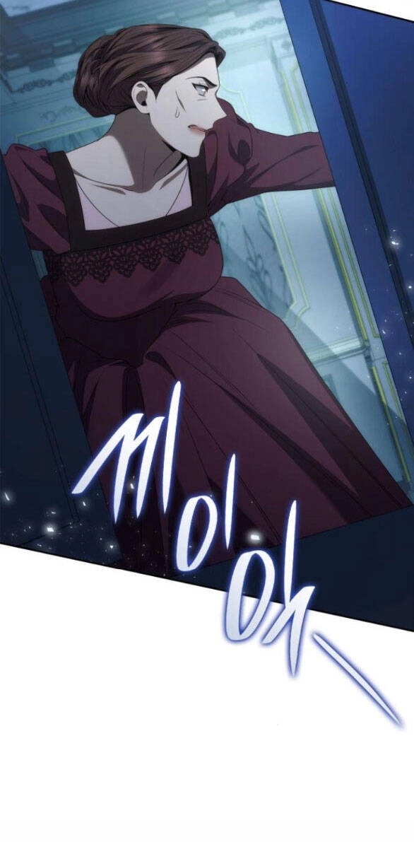 Chị Gái À, Kiếp Này Em Chính Là Nữ Hoàng Chapter 92.2 - 12