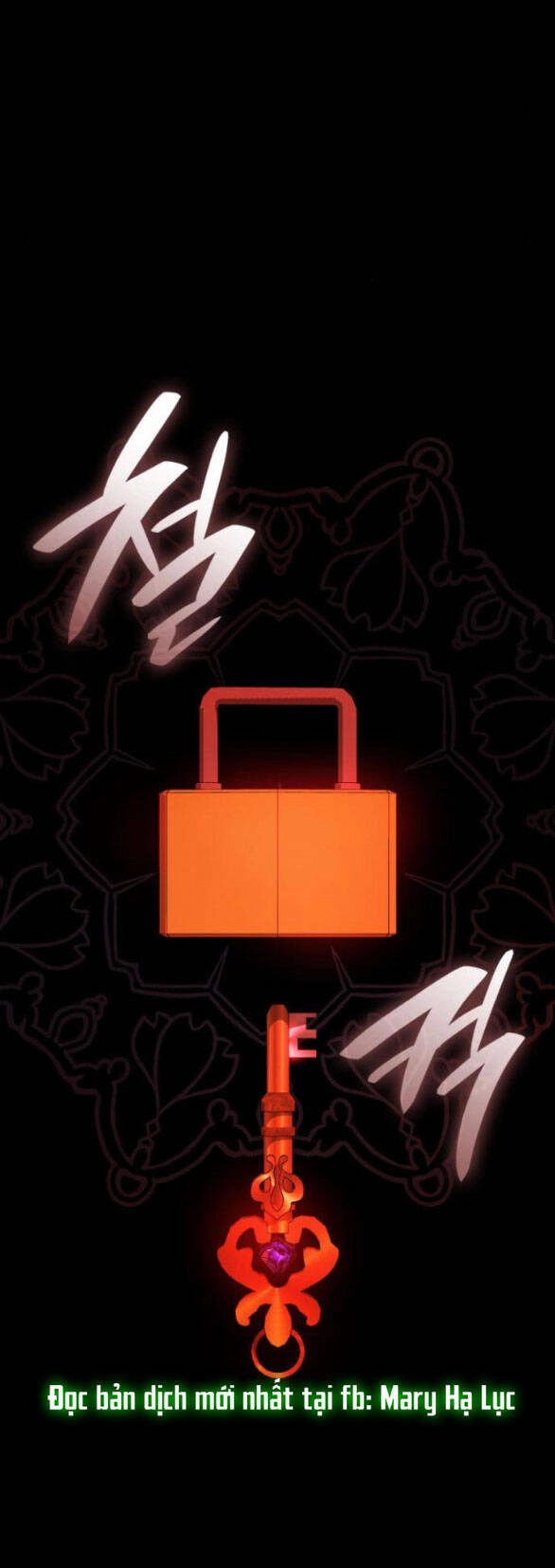 Chị Gái À, Kiếp Này Em Chính Là Nữ Hoàng Chapter 92.2 - 14