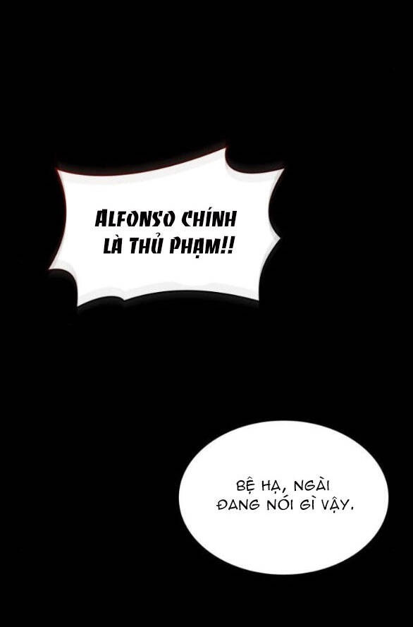 Chị Gái À, Kiếp Này Em Chính Là Nữ Hoàng Chapter 92.2 - 15