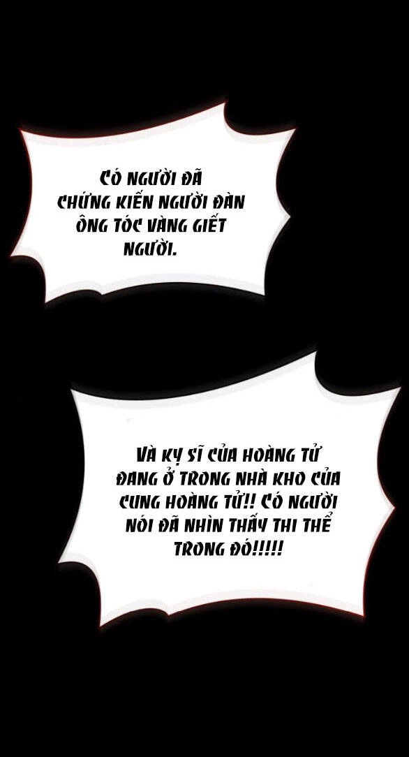 Chị Gái À, Kiếp Này Em Chính Là Nữ Hoàng Chapter 92.2 - 16