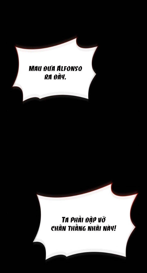 Chị Gái À, Kiếp Này Em Chính Là Nữ Hoàng Chapter 92.2 - 17