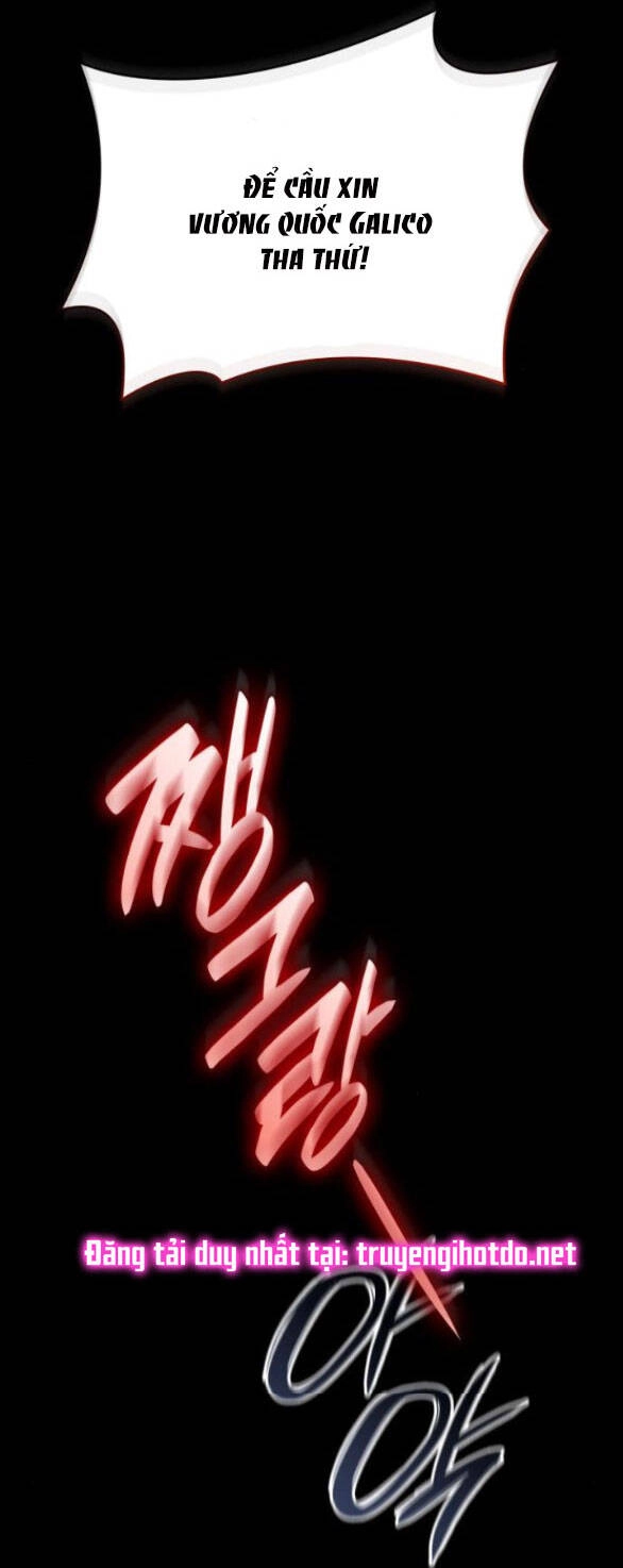 Chị Gái À, Kiếp Này Em Chính Là Nữ Hoàng Chapter 92.2 - 18