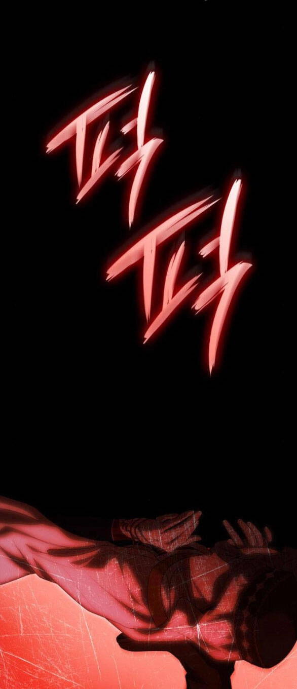 Chị Gái À, Kiếp Này Em Chính Là Nữ Hoàng Chapter 92.2 - 19