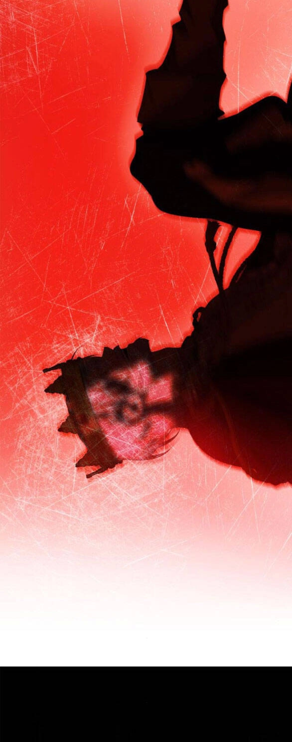 Chị Gái À, Kiếp Này Em Chính Là Nữ Hoàng Chapter 92.2 - 20