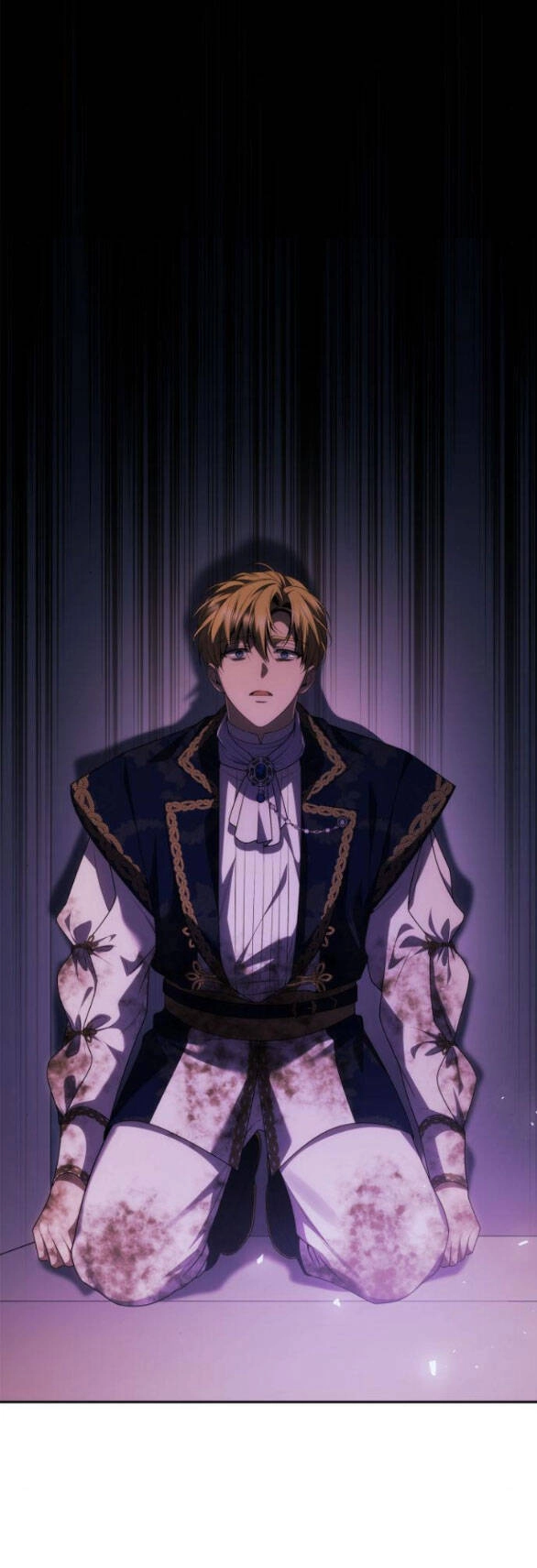 Chị Gái À, Kiếp Này Em Chính Là Nữ Hoàng Chapter 92.2 - 21