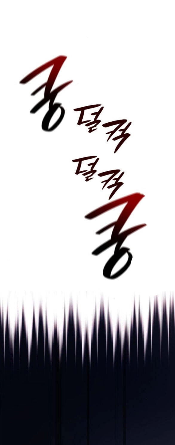 Chị Gái À, Kiếp Này Em Chính Là Nữ Hoàng Chapter 92.2 - 22