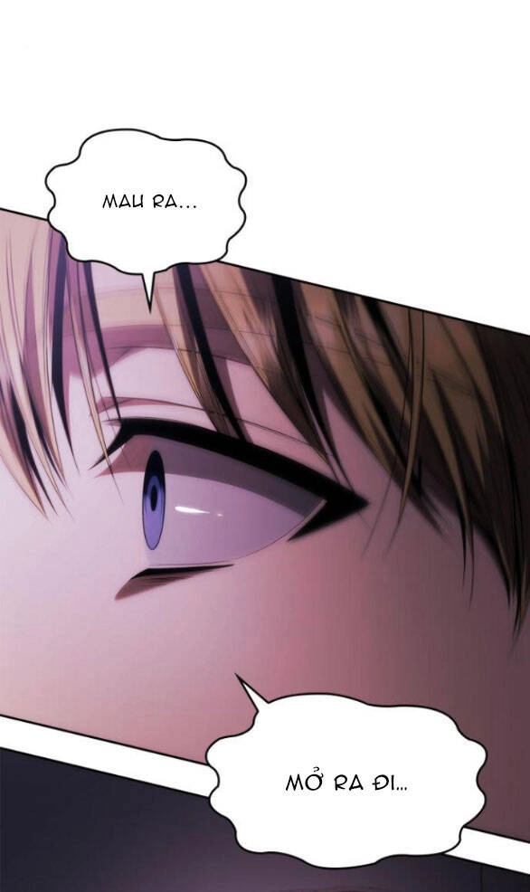 Chị Gái À, Kiếp Này Em Chính Là Nữ Hoàng Chapter 92.2 - 24