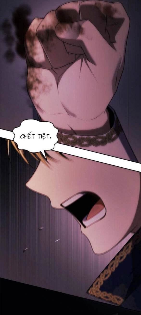 Chị Gái À, Kiếp Này Em Chính Là Nữ Hoàng Chapter 92.2 - 25