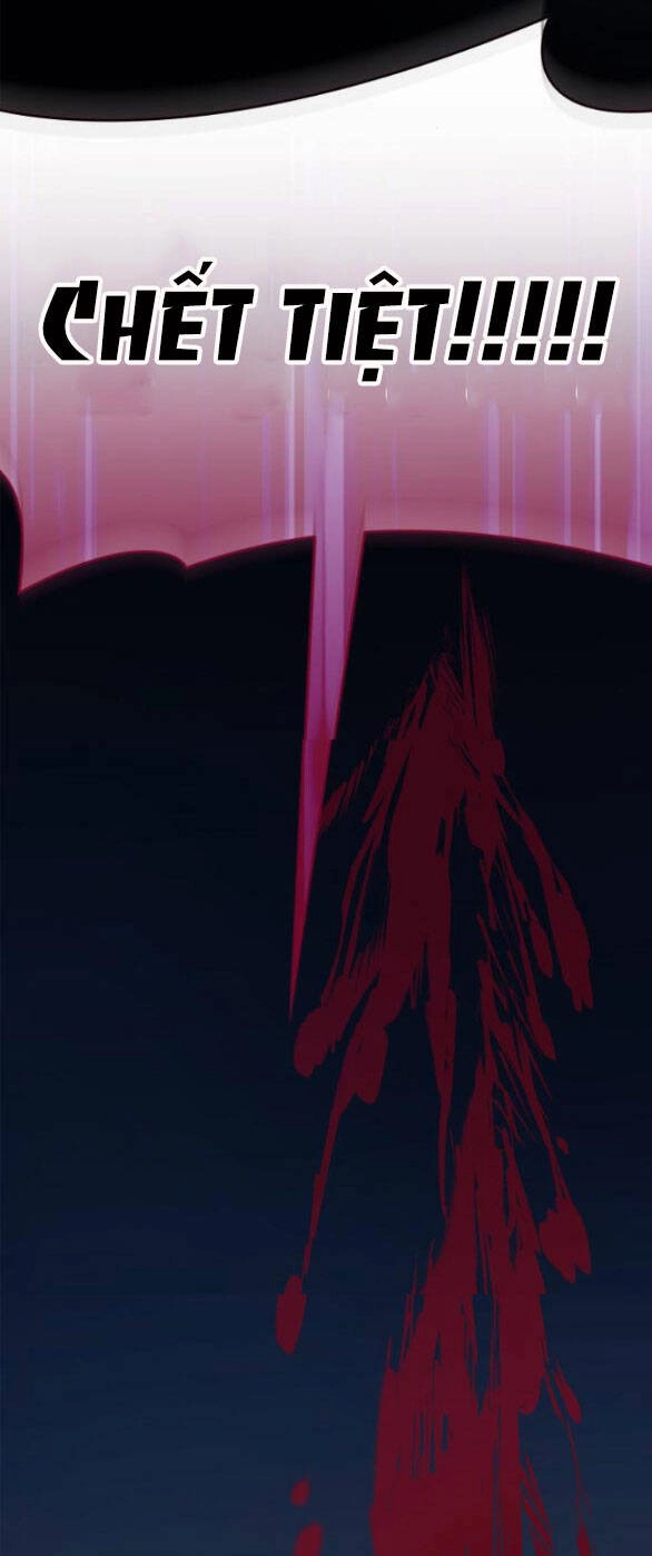 Chị Gái À, Kiếp Này Em Chính Là Nữ Hoàng Chapter 92.2 - 26