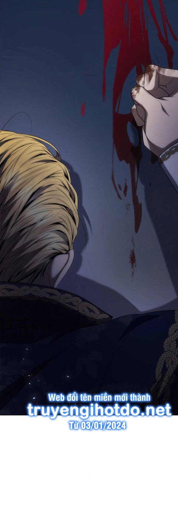 Chị Gái À, Kiếp Này Em Chính Là Nữ Hoàng Chapter 92.2 - 27