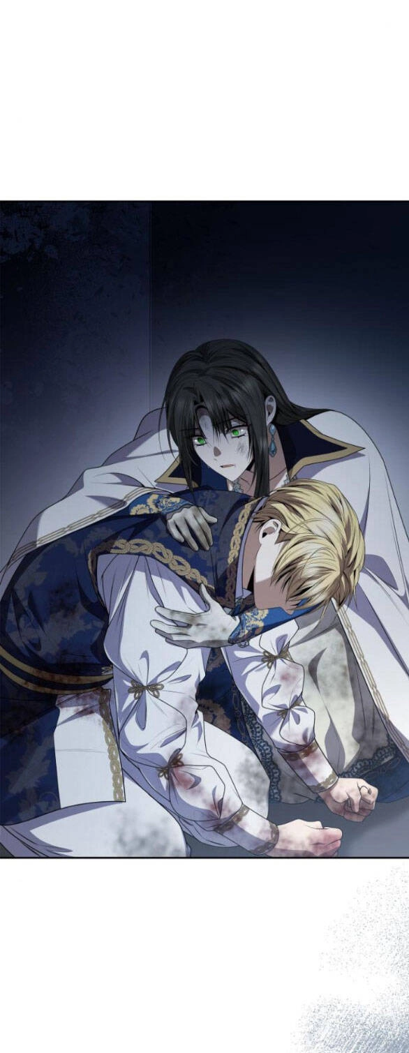 Chị Gái À, Kiếp Này Em Chính Là Nữ Hoàng Chapter 92.2 - 28