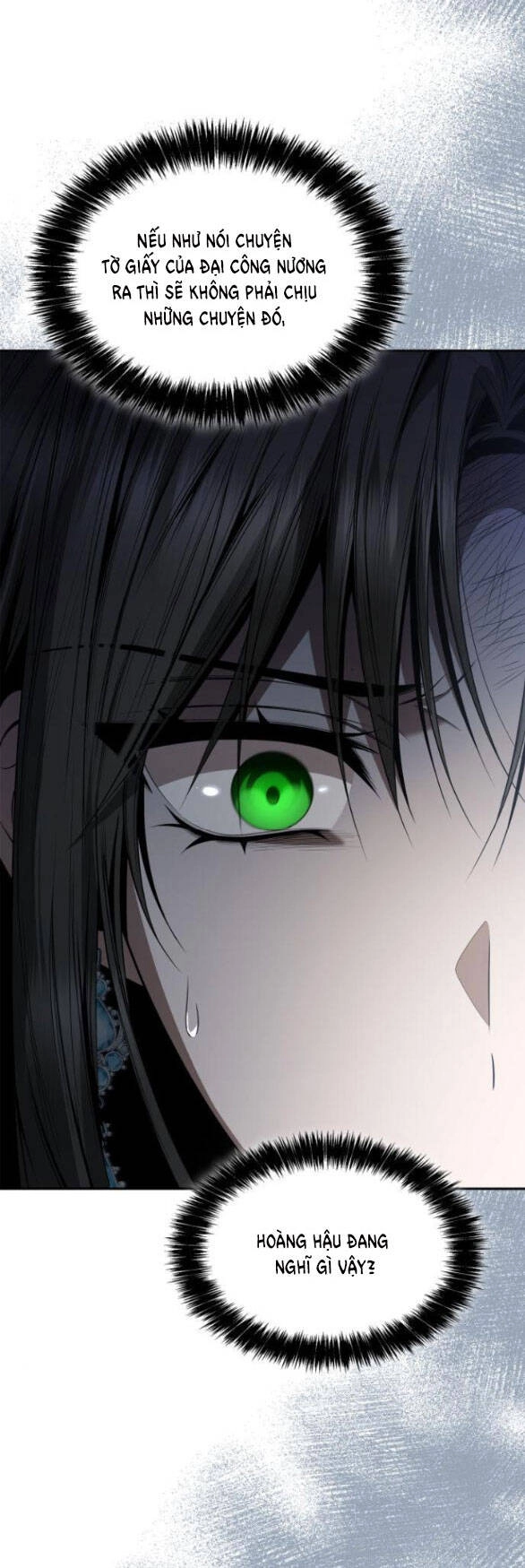 Chị Gái À, Kiếp Này Em Chính Là Nữ Hoàng Chapter 92.2 - 29