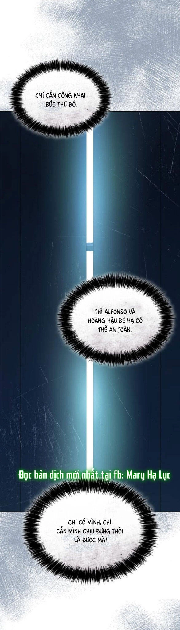 Chị Gái À, Kiếp Này Em Chính Là Nữ Hoàng Chapter 92.2 - 30