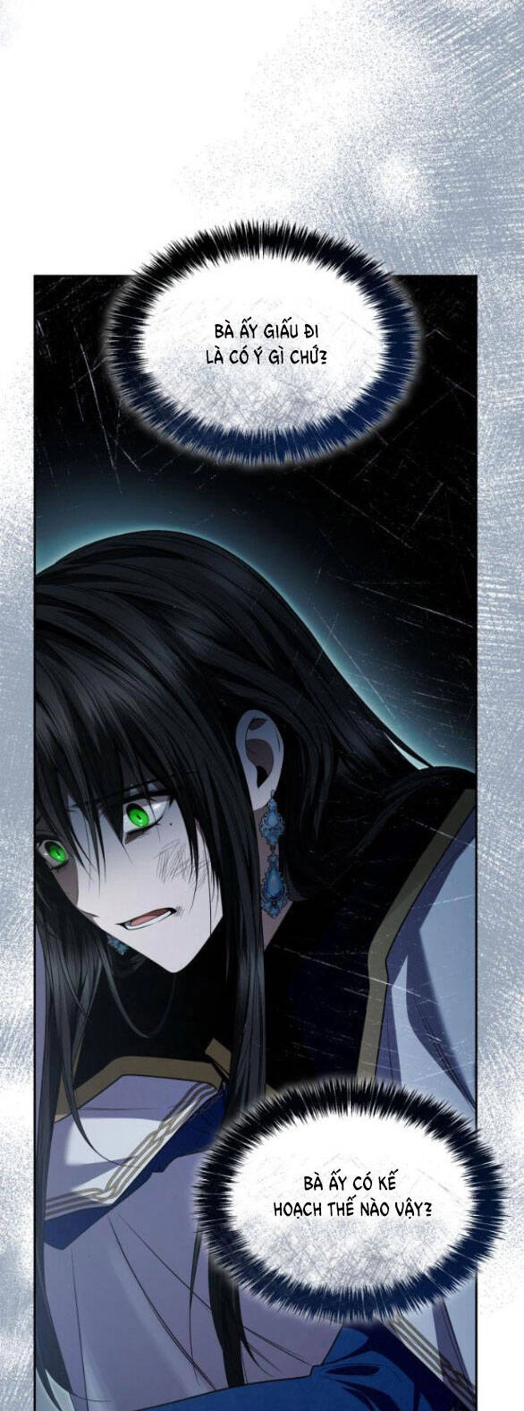 Chị Gái À, Kiếp Này Em Chính Là Nữ Hoàng Chapter 92.2 - 31