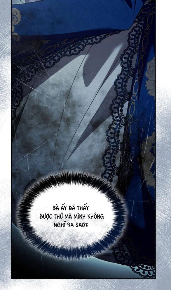 Chị Gái À, Kiếp Này Em Chính Là Nữ Hoàng Chapter 92.2 - 32