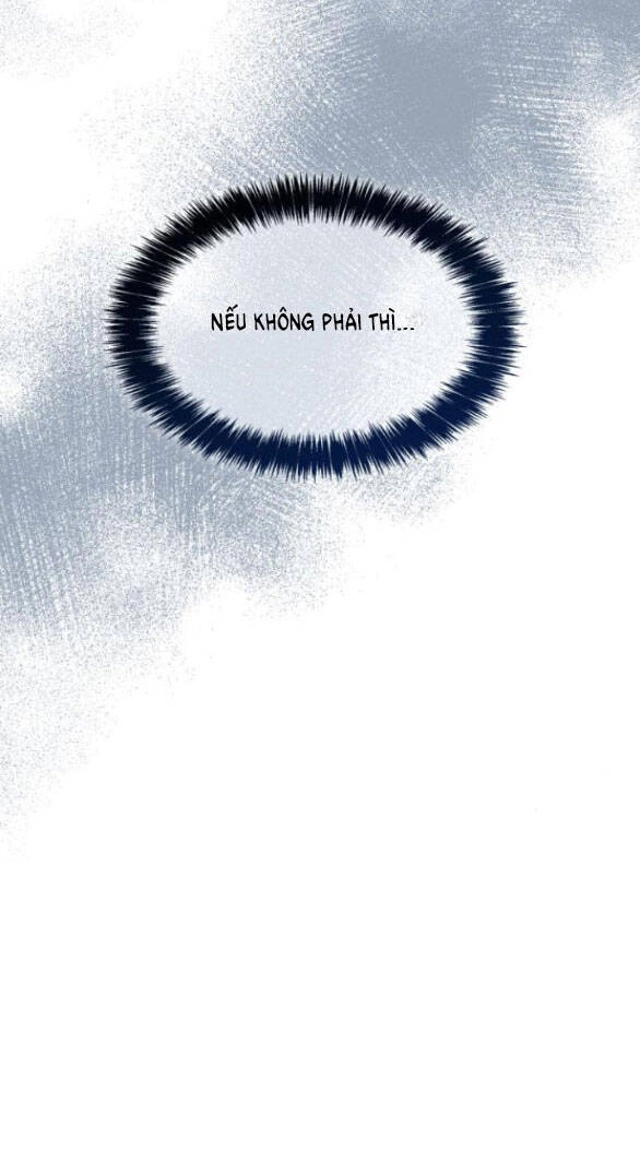 Chị Gái À, Kiếp Này Em Chính Là Nữ Hoàng Chapter 92.2 - 33