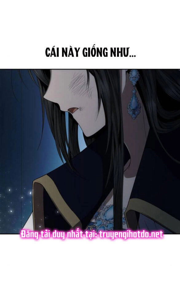 Chị Gái À, Kiếp Này Em Chính Là Nữ Hoàng Chapter 92.2 - 34