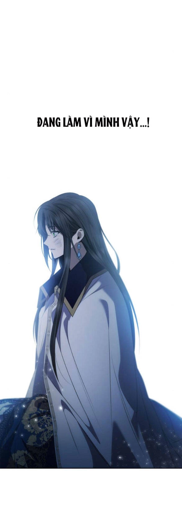 Chị Gái À, Kiếp Này Em Chính Là Nữ Hoàng Chapter 92.2 - 35