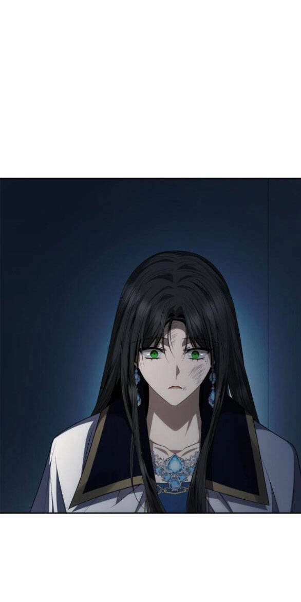 Chị Gái À, Kiếp Này Em Chính Là Nữ Hoàng Chapter 92.2 - 36