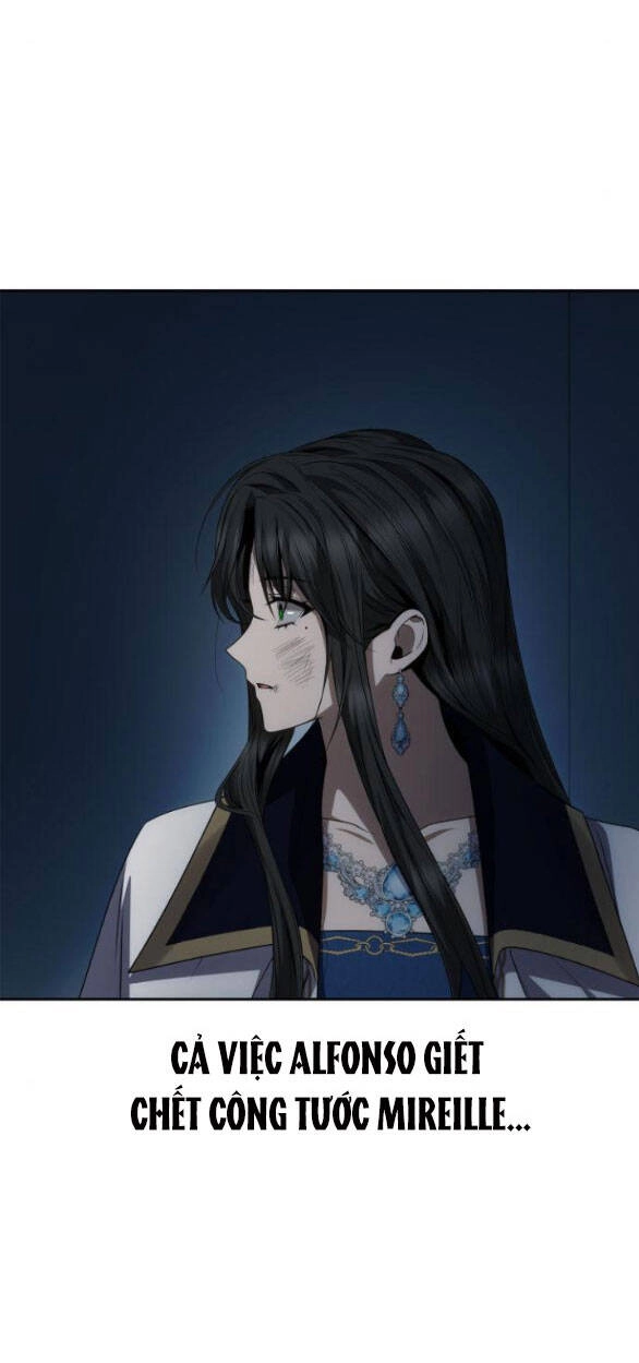 Chị Gái À, Kiếp Này Em Chính Là Nữ Hoàng Chapter 92.2 - 37