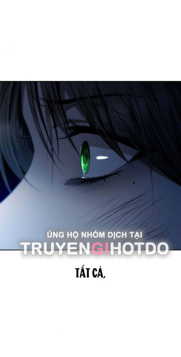 Chị Gái À, Kiếp Này Em Chính Là Nữ Hoàng Chapter 92.2 - 38