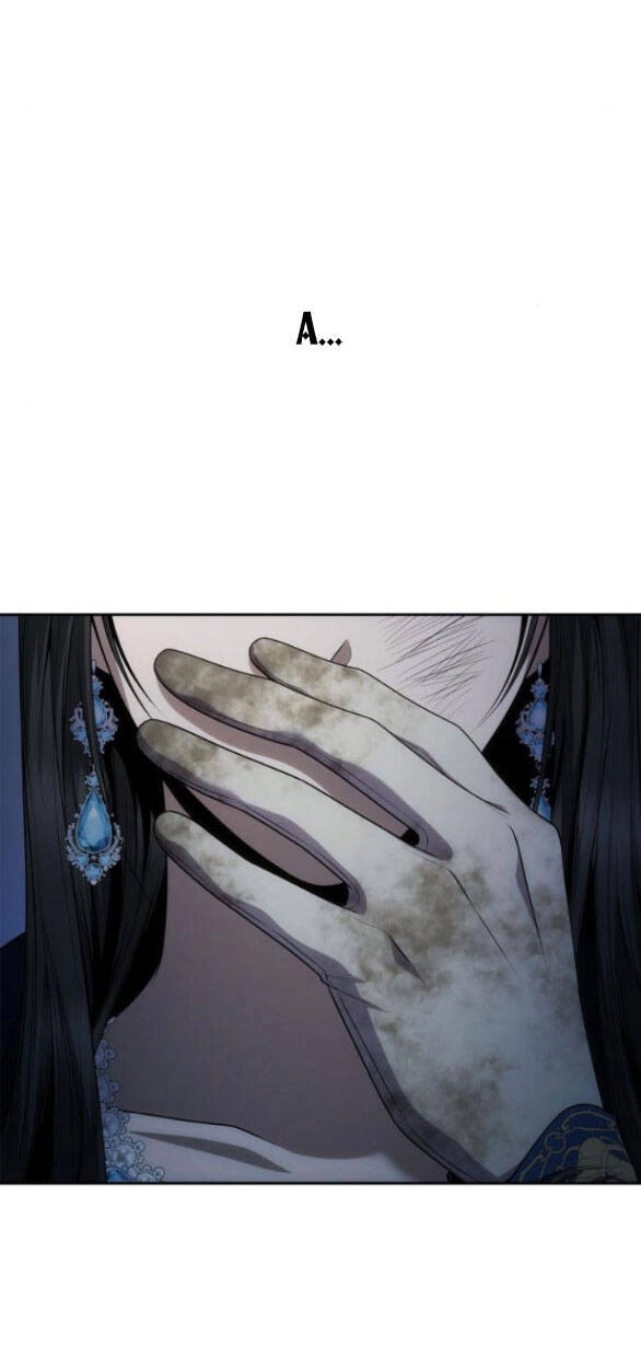 Chị Gái À, Kiếp Này Em Chính Là Nữ Hoàng Chapter 92.2 - 40