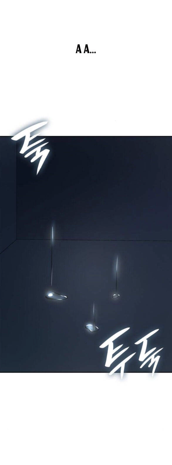 Chị Gái À, Kiếp Này Em Chính Là Nữ Hoàng Chapter 92.2 - 41