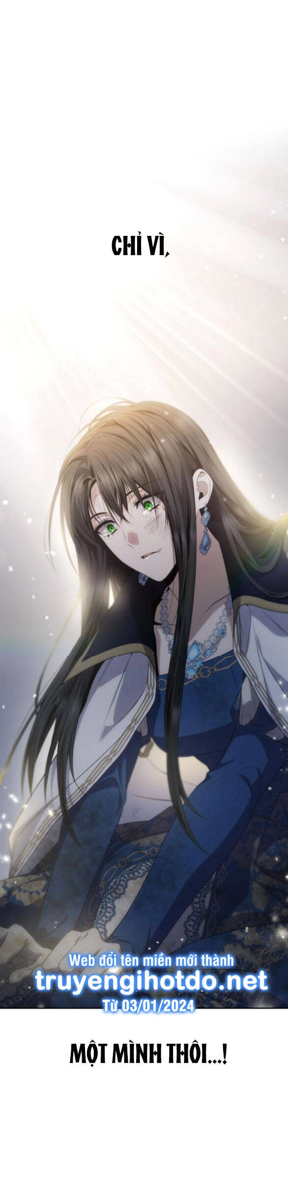 Chị Gái À, Kiếp Này Em Chính Là Nữ Hoàng Chapter 92.2 - 42