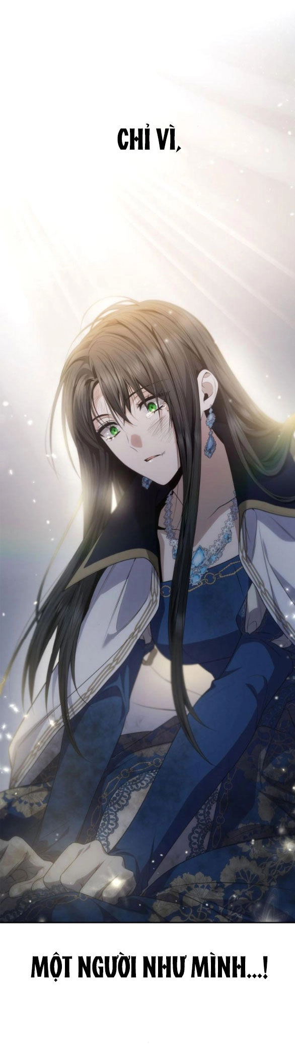 Chị Gái À, Kiếp Này Em Chính Là Nữ Hoàng Chapter 93.1 - 2