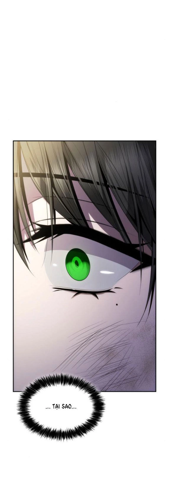 Chị Gái À, Kiếp Này Em Chính Là Nữ Hoàng Chapter 93.1 - 3