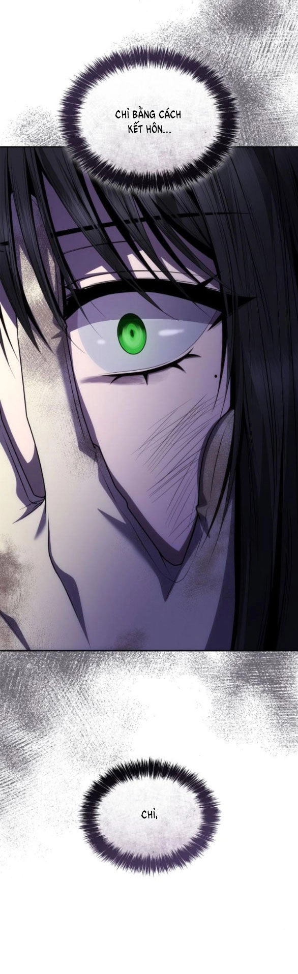 Chị Gái À, Kiếp Này Em Chính Là Nữ Hoàng Chapter 93.1 - 6