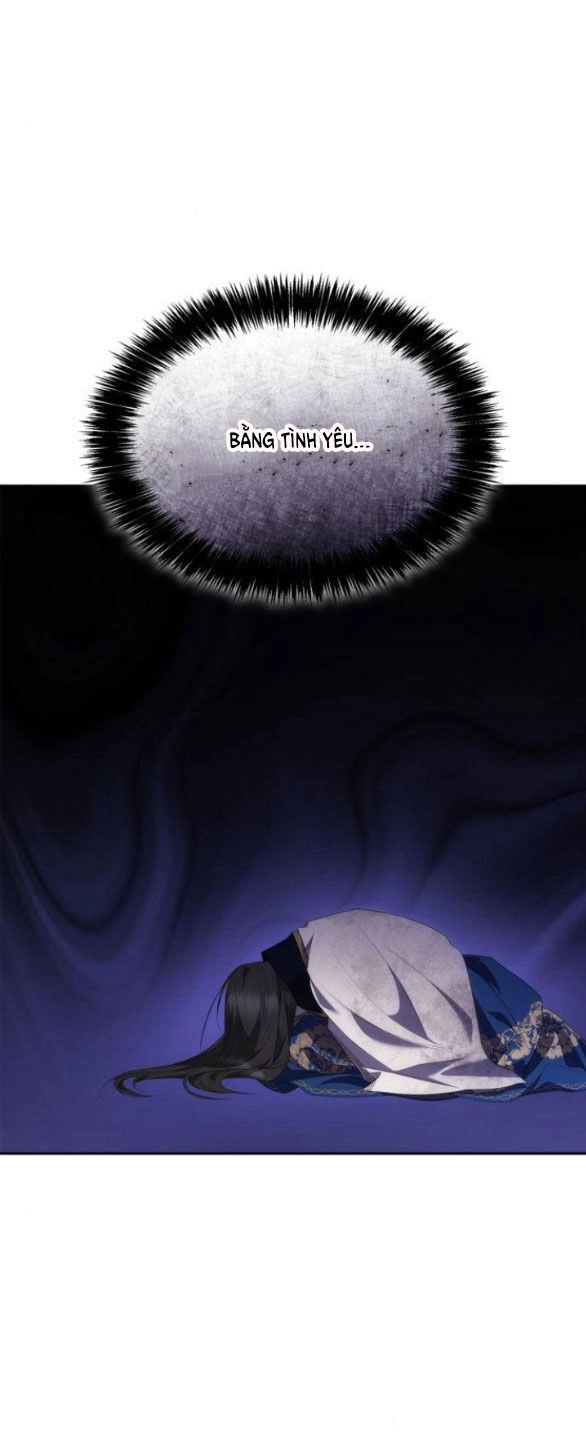 Chị Gái À, Kiếp Này Em Chính Là Nữ Hoàng Chapter 93.1 - 7