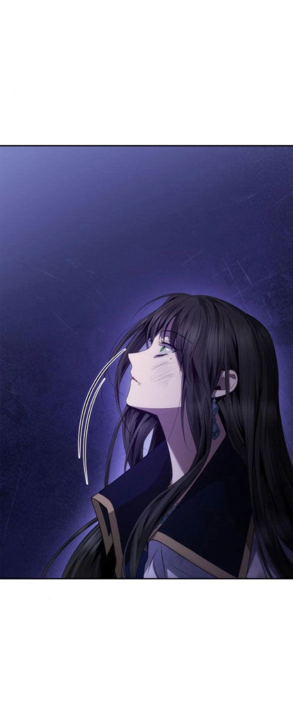 Chị Gái À, Kiếp Này Em Chính Là Nữ Hoàng Chapter 93.1 - 8