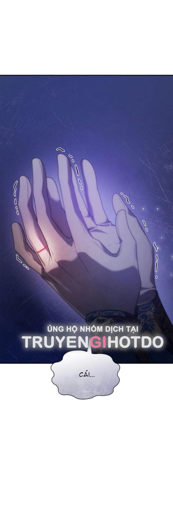 Chị Gái À, Kiếp Này Em Chính Là Nữ Hoàng Chapter 93.1 - 9