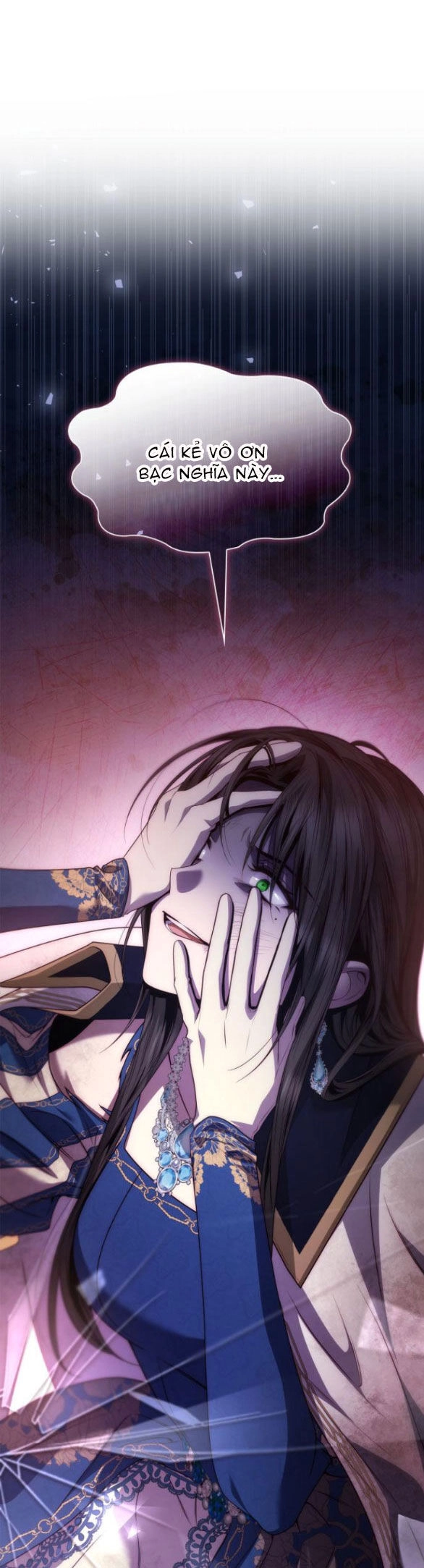 Chị Gái À, Kiếp Này Em Chính Là Nữ Hoàng Chapter 93.1 - 10