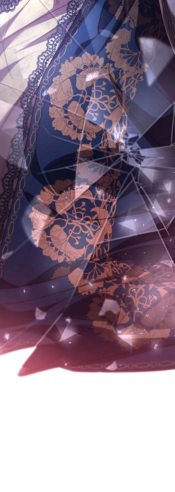 Chị Gái À, Kiếp Này Em Chính Là Nữ Hoàng Chapter 93.1 - 11