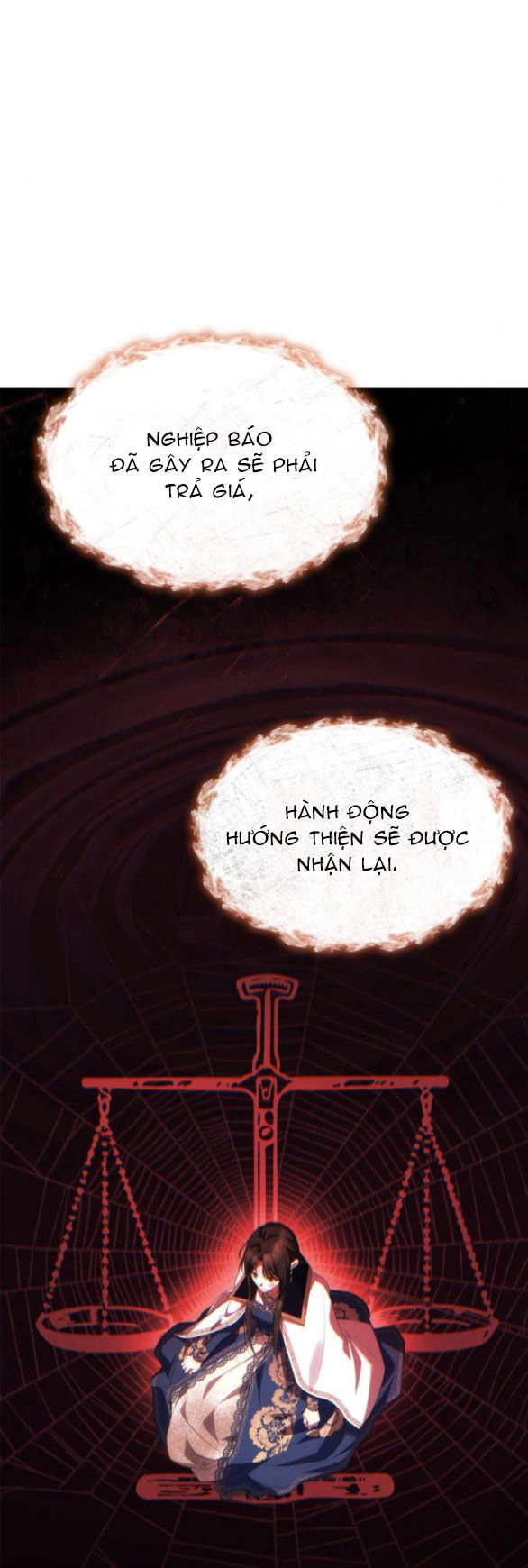 Chị Gái À, Kiếp Này Em Chính Là Nữ Hoàng Chapter 93.1 - 12