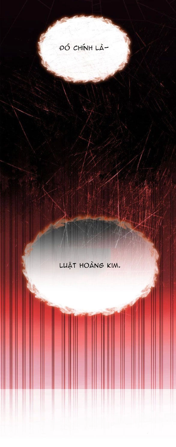 Chị Gái À, Kiếp Này Em Chính Là Nữ Hoàng Chapter 93.1 - 13