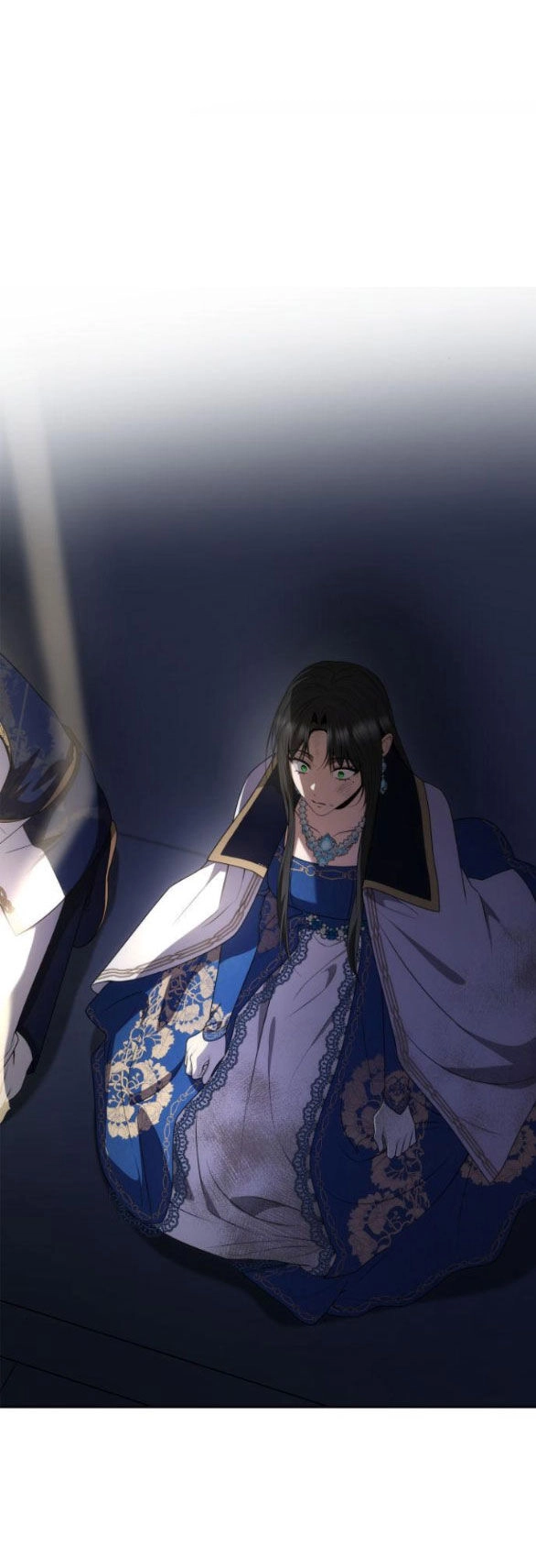 Chị Gái À, Kiếp Này Em Chính Là Nữ Hoàng Chapter 93.1 - 14