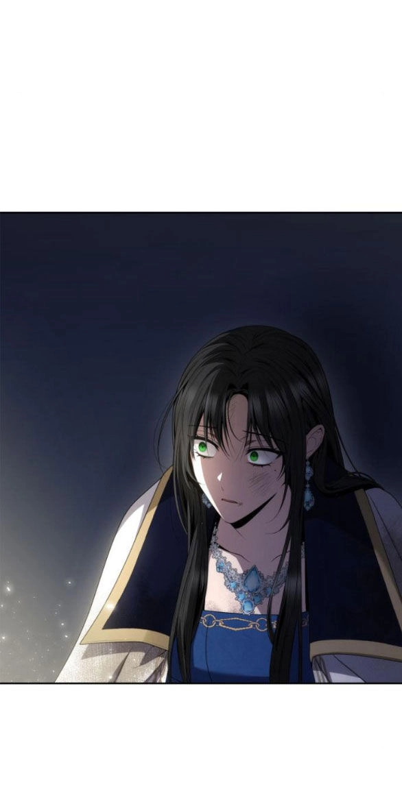 Chị Gái À, Kiếp Này Em Chính Là Nữ Hoàng Chapter 93.1 - 15