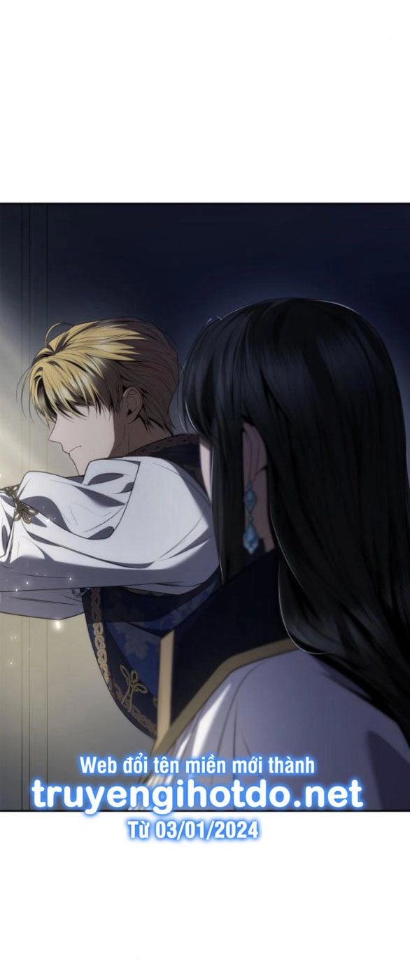 Chị Gái À, Kiếp Này Em Chính Là Nữ Hoàng Chapter 93.1 - 16