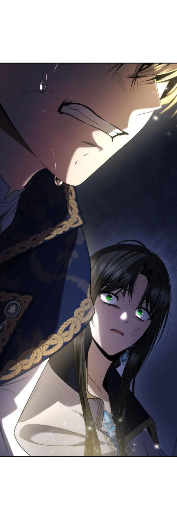 Chị Gái À, Kiếp Này Em Chính Là Nữ Hoàng Chapter 93.1 - 17