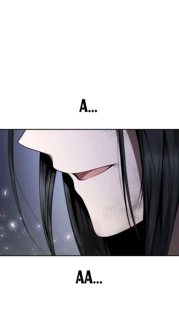 Chị Gái À, Kiếp Này Em Chính Là Nữ Hoàng Chapter 93.1 - 18