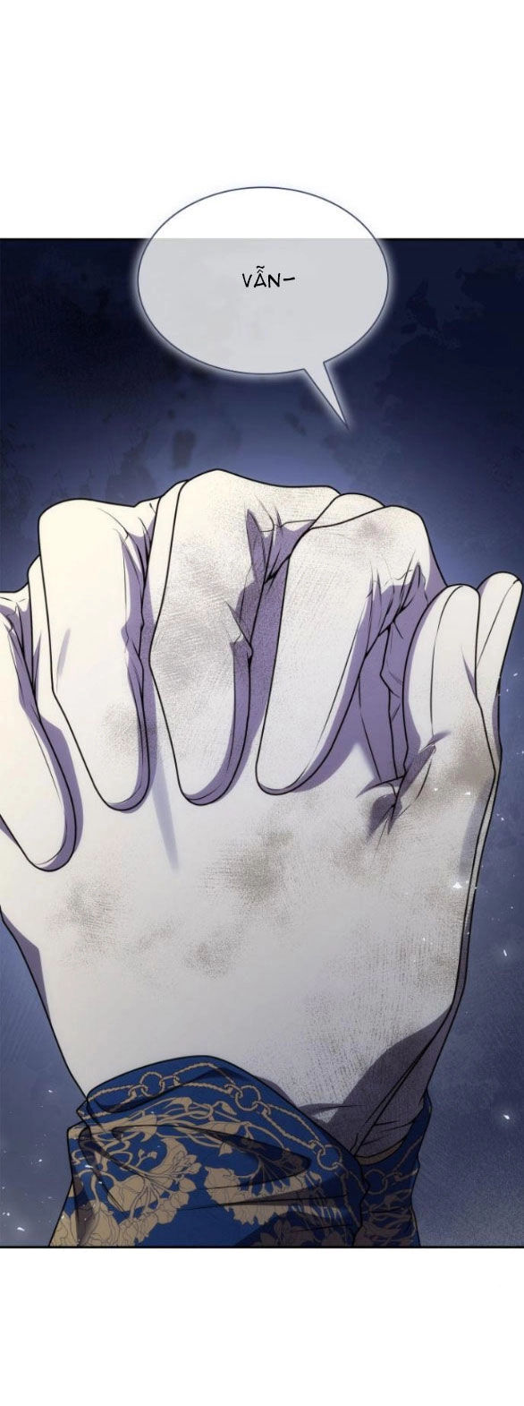 Chị Gái À, Kiếp Này Em Chính Là Nữ Hoàng Chapter 93.1 - 19